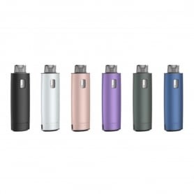  Endura M18 de Innokin