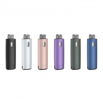 Cigarette electronique Kit Endura M18 de Innokin