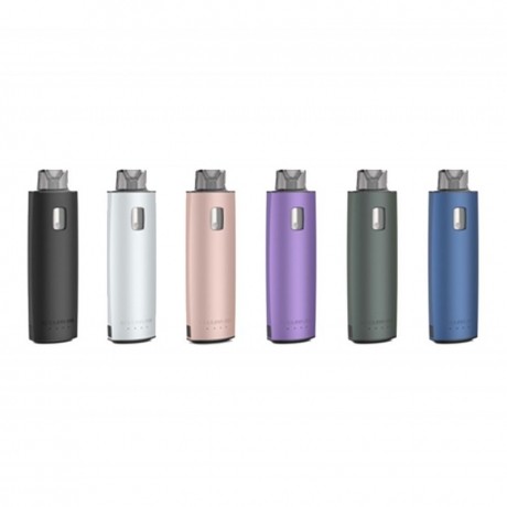 Cigarette electronique Kit Endura M18 de Innokin