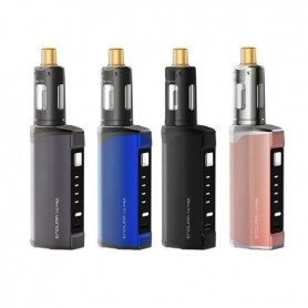  Endura T22E pro et T18E pro de Innokin