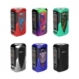 Box Tarot Nano