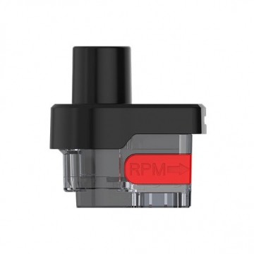 Cartouche RPM lite de Smok