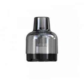 Cartouche GTL 4.5ml Cartouche GTL 4.5ml