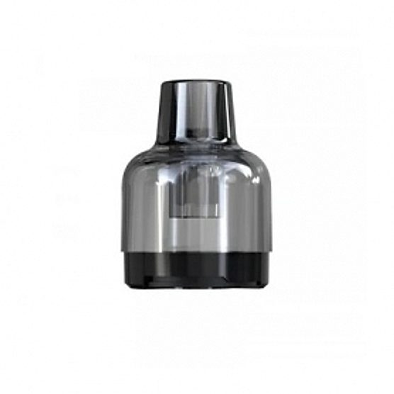 Cartouche GTL 4.5ml Cartouche GTL 4.5ml