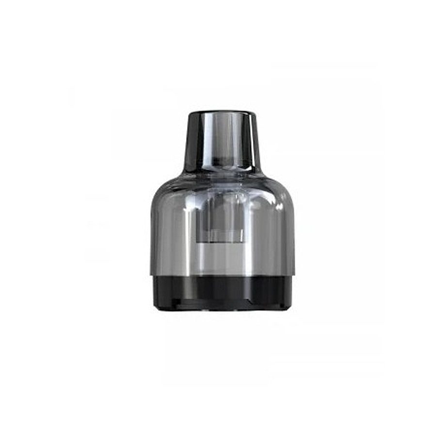 Cartouche GTL 4.5ml de Eleaf Cartouche GTL 4.5ml de Eleaf