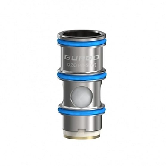 Résistance Guroo 0.3 ohm Résistance Guroo 0.3 ohm