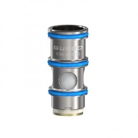 Résistance Guroo 0.3 ohm Résistance Guroo 0.3 ohm
