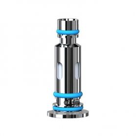 Résistance Evio C 0.8ohm Résistance Evio C 0.8ohm