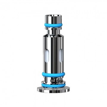 Résistance Evio C 0.8ohm de Joyetech