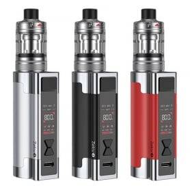Kit Zelos 3