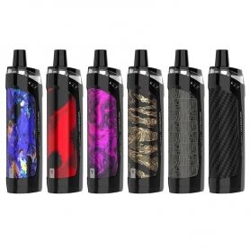 Kit Target PM80 SE