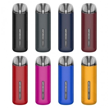 Cigarette electronique Kit Osmall de Vaporesso