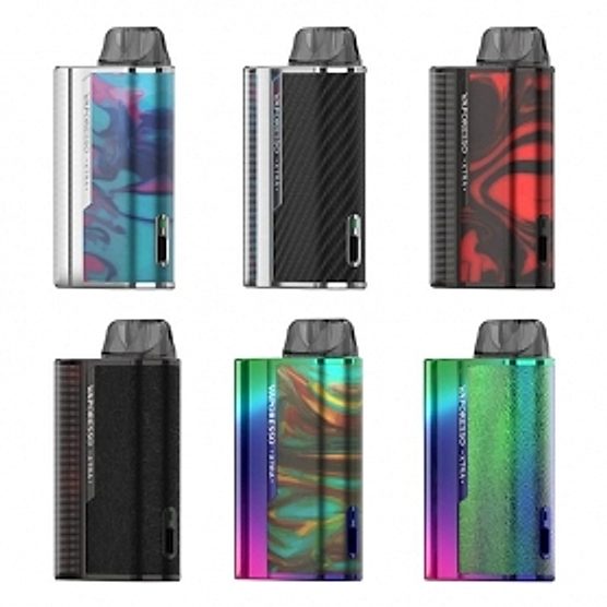Kit Xtra Kit Xtra