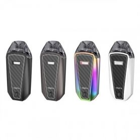 Kit AVP Pro