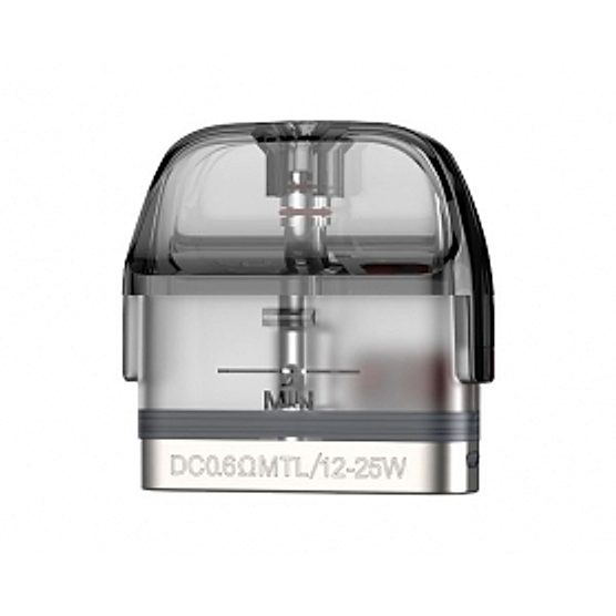 Cartouche Acro 2 ml