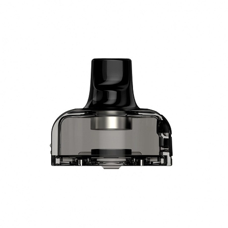 Cartouche iStick P100 de Eleaf Cartouche iStick P100 de Eleaf