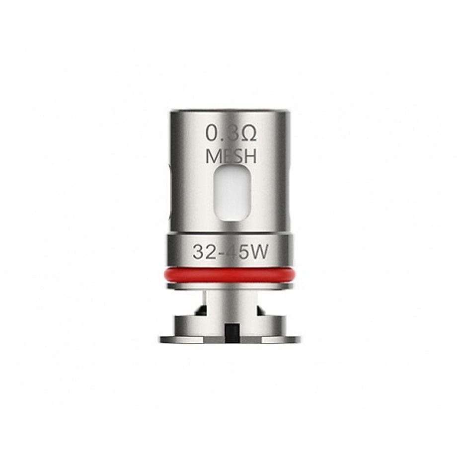 Résistance GTX V2 mesh 0.3 ohm de Vaporesso Résistance GTX V2 mesh 0.3 ohm de Vaporesso