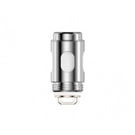 Résistance Sensis 0.25 ohm de Innokin