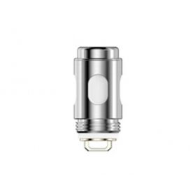 Résistance Sensis 0.25 ohm Résistance Sensis 0.25 ohm