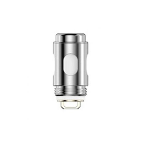 Résistance Sensis 0.25 ohm de Innokin