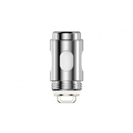 Résistance Sensis 0.25 ohm de Innokin Résistance Sensis 0.25 ohm de Innokin