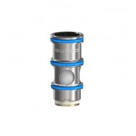 Résistance Guroo 0.15 ohm
