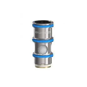 Résistance Guroo 0.15 ohm Résistance Guroo 0.15 ohm
