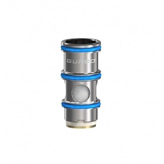 Résistance Guroo 0.15 ohm Résistance Guroo 0.15 ohm