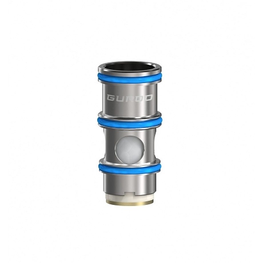 Résistance Guroo 0.15 ohm de Aspire Résistance Guroo 0.15 ohm de Aspire