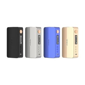 Box Gen X 220W
