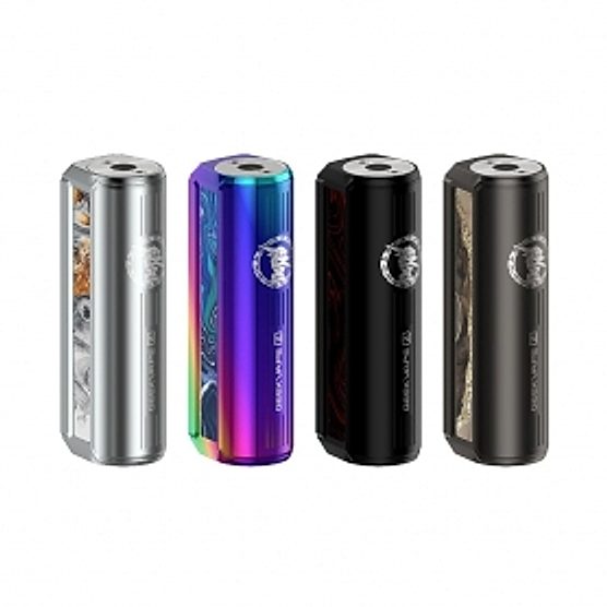 Box Z50 Box Z50