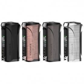 Box Kroma-R 80W