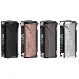Box Kroma-R 80W