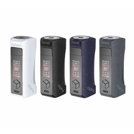 Box Finixx Box Finixx