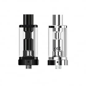 Clearomiseur K3