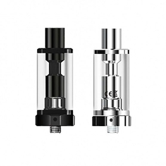 Clearomiseur K3