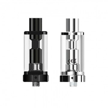 Clearomiseur K3 de Aspire