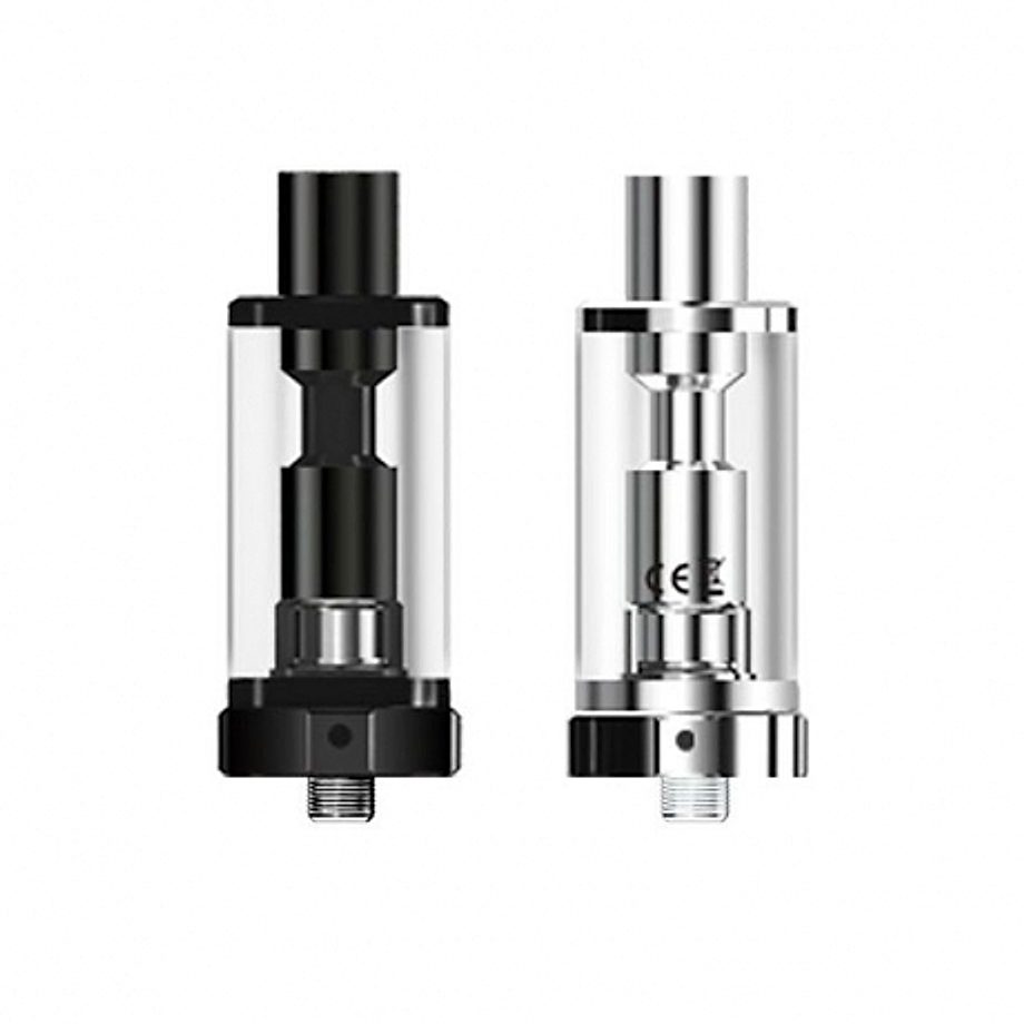 Clearomiseur K3 de Aspire