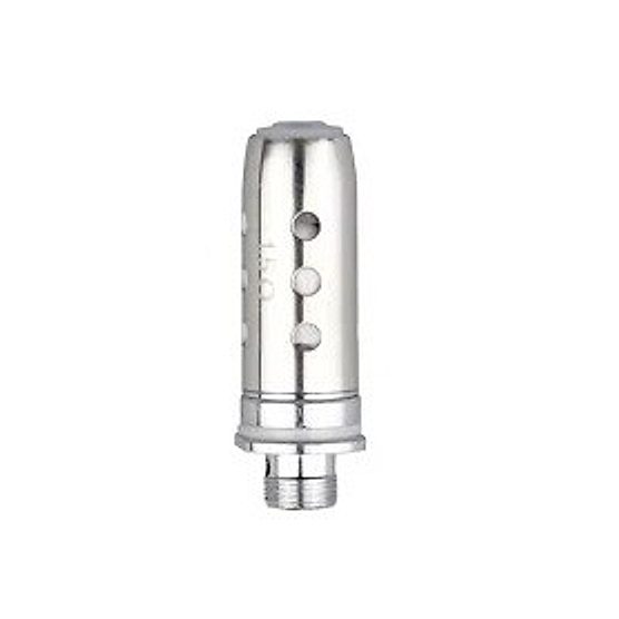 Résistance T18E 1.7 ohm Résistance T18E 1.7 ohm