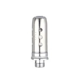 Résistance T18E 1.7 ohm de Innokin