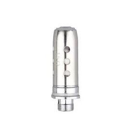 Résistance T18E 1.7 ohm