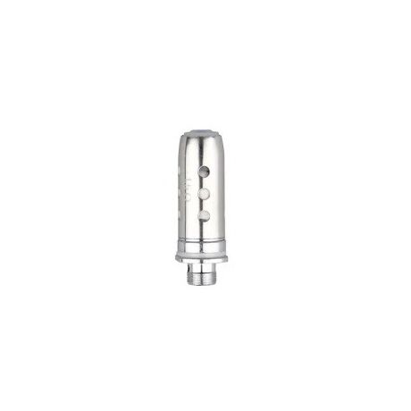 Résistance T18E 1.7 ohm de Innokin