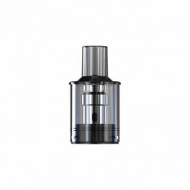Cartouche ego pod 2ml 1.2 ohm Cartouche ego pod 2ml 1.2 ohm