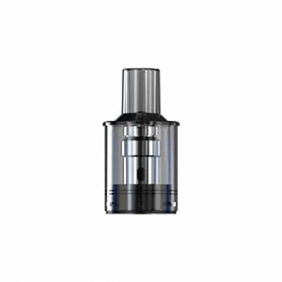 Cartouche ego pod 2ml 1.2 ohm