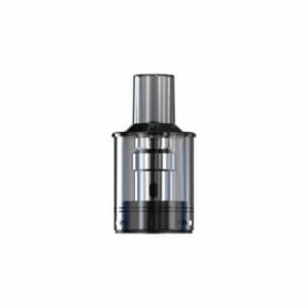 Cartouche ego pod 2ml 1.2 ohm