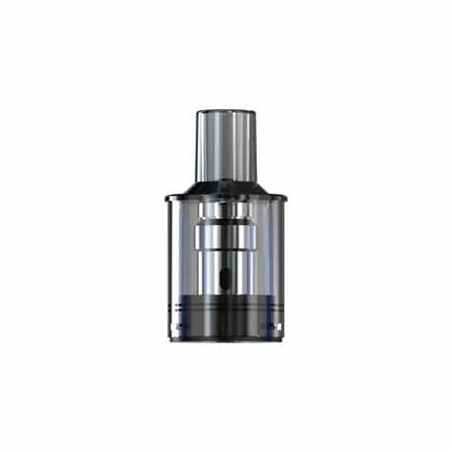 Cartouche ego pod 2ml 1.2 ohm de Joyetech
