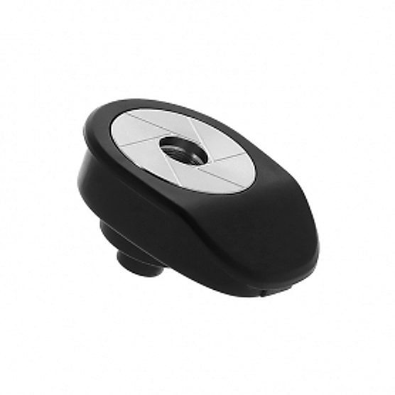 Adaptateur 510 Kroma Z Adaptateur 510 Kroma Z