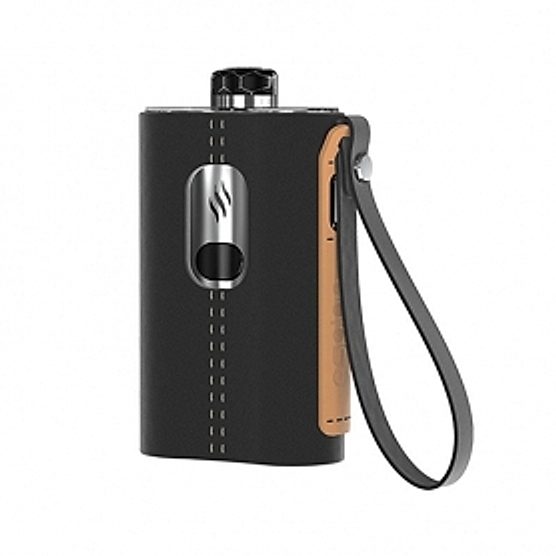 Kit Cloudflask Kit Cloudflask