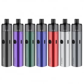 Kit AVP-Cube de Aspire