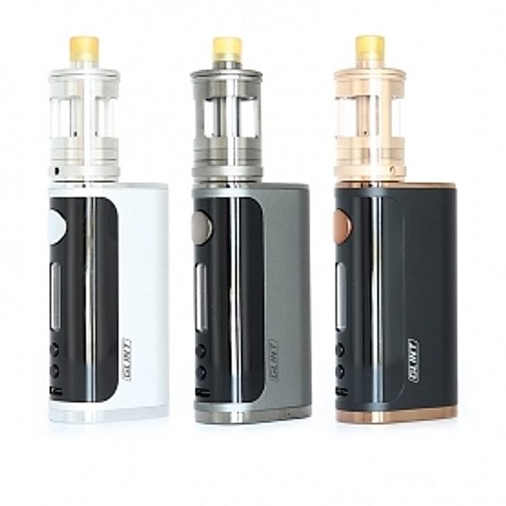 Kit Nautilus GT Kit Nautilus GT